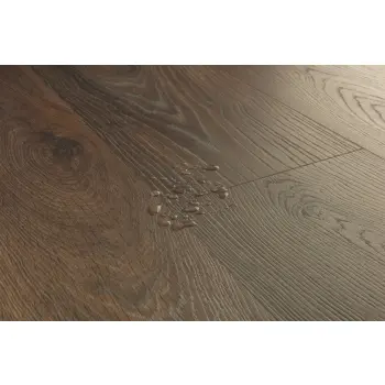 Panele podłogowe Quick Step CLM5800 - DĄB BRĄZOWY ORZECH - Classic